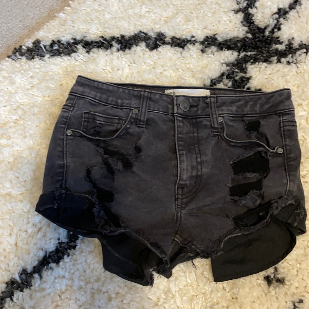 RSQ JEANS